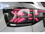 Volkswagen T-Cross 1.0 TSI R-Line | Adaptieve cruise | Achteruitrijcamera | IQ-Light