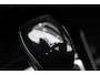 Volkswagen T-Cross 1.0 TSI R-Line | Adaptieve cruise | Achteruitrijcamera | IQ-Light