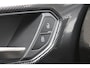 Volkswagen T-Cross 1.0 TSI R-Line | Adaptieve cruise | Achteruitrijcamera | IQ-Light