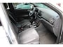Volkswagen T-Cross 1.0 TSI R-Line | Adaptieve cruise | Achteruitrijcamera | IQ-Light