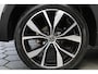 Volkswagen T-Cross 1.0 TSI R-Line | Adaptieve cruise | Achteruitrijcamera | IQ-Light