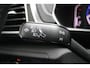 Volkswagen T-Cross 1.0 TSI R-Line | Adaptieve cruise | Achteruitrijcamera | IQ-Light