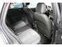Volkswagen T-Cross 1.0 TSI R-Line | Adaptieve cruise | Achteruitrijcamera | IQ-Light