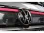 Volkswagen T-Cross 1.0 TSI R-Line | Adaptieve cruise | Achteruitrijcamera | IQ-Light