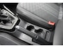 Volkswagen T-Cross 1.0 TSI R-Line | Adaptieve cruise | Achteruitrijcamera | IQ-Light