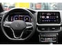 Volkswagen T-Cross 1.0 TSI R-Line | Adaptieve cruise | Achteruitrijcamera | IQ-Light
