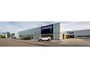 Volvo XC40 B3 Plus Black Edition - IntelliSafe Assist & Surround - 360º Camera - Harman Kardon audio - Verwarmde voorstoelen & stuur - Parkeersensoren voor & achter - Elektr. bedienb. voorstoelen met geheugen links - Draadloze tel. lader - Standkachel - Extra getint glas - 20'' LMV
