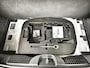 Fiat 500 1.0 Hybrid Dolcevita | Apple CarPlay / Android Auto | Panoramadak | Airco | Bluetooth |
