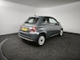 Fiat 500 1.0 Hybrid Dolcevita | Apple CarPlay / Android Auto | Panoramadak | Airco | Bluetooth |