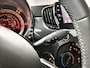 Fiat 500 1.0 Hybrid Dolcevita | Apple CarPlay / Android Auto | Panoramadak | Airco | Bluetooth |