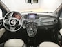 Fiat 500 1.0 Hybrid Dolcevita | Apple CarPlay / Android Auto | Panoramadak | Airco | Bluetooth |