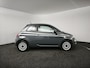 Fiat 500 1.0 Hybrid Dolcevita | Apple CarPlay / Android Auto | Panoramadak | Airco | Bluetooth |