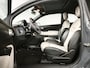 Fiat 500 1.0 Hybrid Dolcevita | Apple CarPlay / Android Auto | Panoramadak | Airco | Bluetooth |