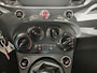 Fiat 500 1.0 Hybrid Dolcevita | Apple CarPlay / Android Auto | Panoramadak | Airco | Bluetooth |