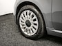 Fiat 500 1.0 Hybrid Dolcevita | Apple CarPlay / Android Auto | Panoramadak | Airco | Bluetooth |
