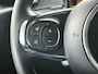 Fiat 500 1.0 Hybrid Dolcevita | Apple CarPlay / Android Auto | Panoramadak | Airco | Bluetooth |