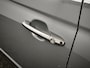 Fiat 500 1.0 Hybrid Dolcevita | Apple CarPlay / Android Auto | Panoramadak | Airco | Bluetooth |