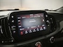 Fiat 500 1.0 Hybrid Dolcevita | Apple CarPlay / Android Auto | Panoramadak | Airco | Bluetooth |