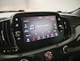 Fiat 500 1.0 Hybrid Dolcevita | Apple CarPlay / Android Auto | Panoramadak | Airco | Bluetooth |