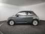 Fiat 500 1.0 Hybrid Dolcevita | Apple CarPlay / Android Auto | Panoramadak | Airco | Bluetooth |