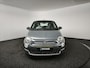 Fiat 500 1.0 Hybrid Dolcevita | Apple CarPlay / Android Auto | Panoramadak | Airco | Bluetooth |
