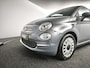 Fiat 500 1.0 Hybrid Dolcevita | Apple CarPlay / Android Auto | Panoramadak | Airco | Bluetooth |