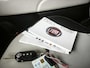 Fiat 500 1.0 Hybrid Dolcevita | Apple CarPlay / Android Auto | Panoramadak | Airco | Bluetooth |
