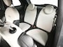 Fiat 500 1.0 Hybrid Dolcevita | Apple CarPlay / Android Auto | Panoramadak | Airco | Bluetooth |