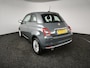 Fiat 500 1.0 Hybrid Dolcevita | Apple CarPlay / Android Auto | Panoramadak | Airco | Bluetooth |