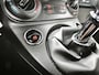 Fiat 500 1.0 Hybrid Dolcevita | Apple CarPlay / Android Auto | Panoramadak | Airco | Bluetooth |