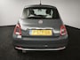 Fiat 500 1.0 Hybrid Dolcevita | Apple CarPlay / Android Auto | Panoramadak | Airco | Bluetooth |