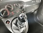 Fiat 500 1.0 Hybrid Dolcevita | Apple CarPlay / Android Auto | Panoramadak | Airco | Bluetooth |