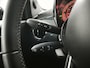 Fiat 500 1.0 Hybrid Dolcevita | Apple CarPlay / Android Auto | Panoramadak | Airco | Bluetooth |