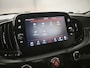 Fiat 500 1.0 Hybrid Dolcevita | Apple CarPlay / Android Auto | Panoramadak | Airco | Bluetooth |