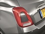 Fiat 500 1.0 Hybrid Dolcevita | Apple CarPlay / Android Auto | Panoramadak | Airco | Bluetooth |