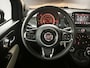 Fiat 500 1.0 Hybrid Dolcevita | Apple CarPlay / Android Auto | Panoramadak | Airco | Bluetooth |
