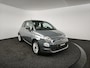 Fiat 500 1.0 Hybrid Dolcevita | Apple CarPlay / Android Auto | Panoramadak | Airco | Bluetooth |