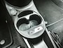 Fiat 500 1.0 Hybrid Dolcevita | Apple CarPlay / Android Auto | Panoramadak | Airco | Bluetooth |