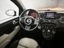 Fiat 500 1.0 Hybrid Dolcevita | Apple CarPlay / Android Auto | Panoramadak | Airco | Bluetooth |