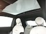 Fiat 500 1.0 Hybrid Dolcevita | Apple CarPlay / Android Auto | Panoramadak | Airco | Bluetooth |