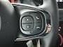 Fiat 500 1.0 Hybrid Dolcevita | Apple CarPlay / Android Auto | Panoramadak | Airco | Bluetooth |