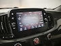 Fiat 500 1.0 Hybrid Dolcevita | Apple CarPlay / Android Auto | Panoramadak | Airco | Bluetooth |