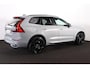 Volvo XC60 T6 Recharge AWD Plus Black Edition - Panorama/schuifdak - IntelliSafe Assist & Surround - 360º Camera - Harman Kardon audio - Adaptieve LED koplampen - Verwarmde voorstoelen, stuur & achterbank - Parkeersensoren voor & achter - Elektr. bedienb. voorstoelen met geheugen - Head up display - Draadloze tel. lader - Extra getint glas - Inklapbare trekhaak - 21'' LMV