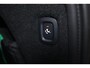 Volvo XC60 T6 Recharge AWD Plus Black Edition - Panorama/schuifdak - IntelliSafe Assist & Surround - 360º Camera - Harman Kardon audio - Adaptieve LED koplampen - Verwarmde voorstoelen, stuur & achterbank - Parkeersensoren voor & achter - Elektr. bedienb. voorstoelen met geheugen - Head up display - Draadloze tel. lader - Extra getint glas - Inklapbare trekhaak - 21'' LMV