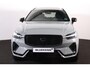 Volvo XC60 T6 Recharge AWD Plus Black Edition - Panorama/schuifdak - IntelliSafe Assist & Surround - 360º Camera - Harman Kardon audio - Adaptieve LED koplampen - Verwarmde voorstoelen, stuur & achterbank - Parkeersensoren voor & achter - Elektr. bedienb. voorstoelen met geheugen - Head up display - Draadloze tel. lader - Extra getint glas - Inklapbare trekhaak - 21'' LMV