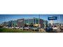 Volvo XC60 T6 Recharge AWD Plus Black Edition - Panorama/schuifdak - IntelliSafe Assist & Surround - 360º Camera - Harman Kardon audio - Adaptieve LED koplampen - Verwarmde voorstoelen, stuur & achterbank - Parkeersensoren voor & achter - Elektr. bedienb. voorstoelen met geheugen - Head up display - Draadloze tel. lader - Extra getint glas - Inklapbare trekhaak - 21'' LMV