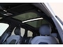 Volvo XC60 T6 Recharge AWD Plus Black Edition - Panorama/schuifdak - IntelliSafe Assist & Surround - 360º Camera - Harman Kardon audio - Adaptieve LED koplampen - Verwarmde voorstoelen, stuur & achterbank - Parkeersensoren voor & achter - Elektr. bedienb. voorstoelen met geheugen - Head up display - Draadloze tel. lader - Extra getint glas - Inklapbare trekhaak - 21'' LMV