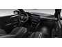 Opel Corsa GS, (2026A) | Dode hoek waarschuwing | LED koplampen met LED dagrijverlichting | Licht -en regensensor