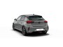 Opel Corsa GS, (2026A) | Dode hoek waarschuwing | LED koplampen met LED dagrijverlichting | Licht -en regensensor