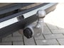 Volvo V60 T6 350PK Automaat Plug-in Hybrid Essential Bright / Navigatie / Adaptive cruise control / Leren bekleding / Achteruitrijcamera / Stuur & Stoelverwarming / Stoelverwarming achter / Trekhaak